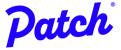 Full_logo_blue