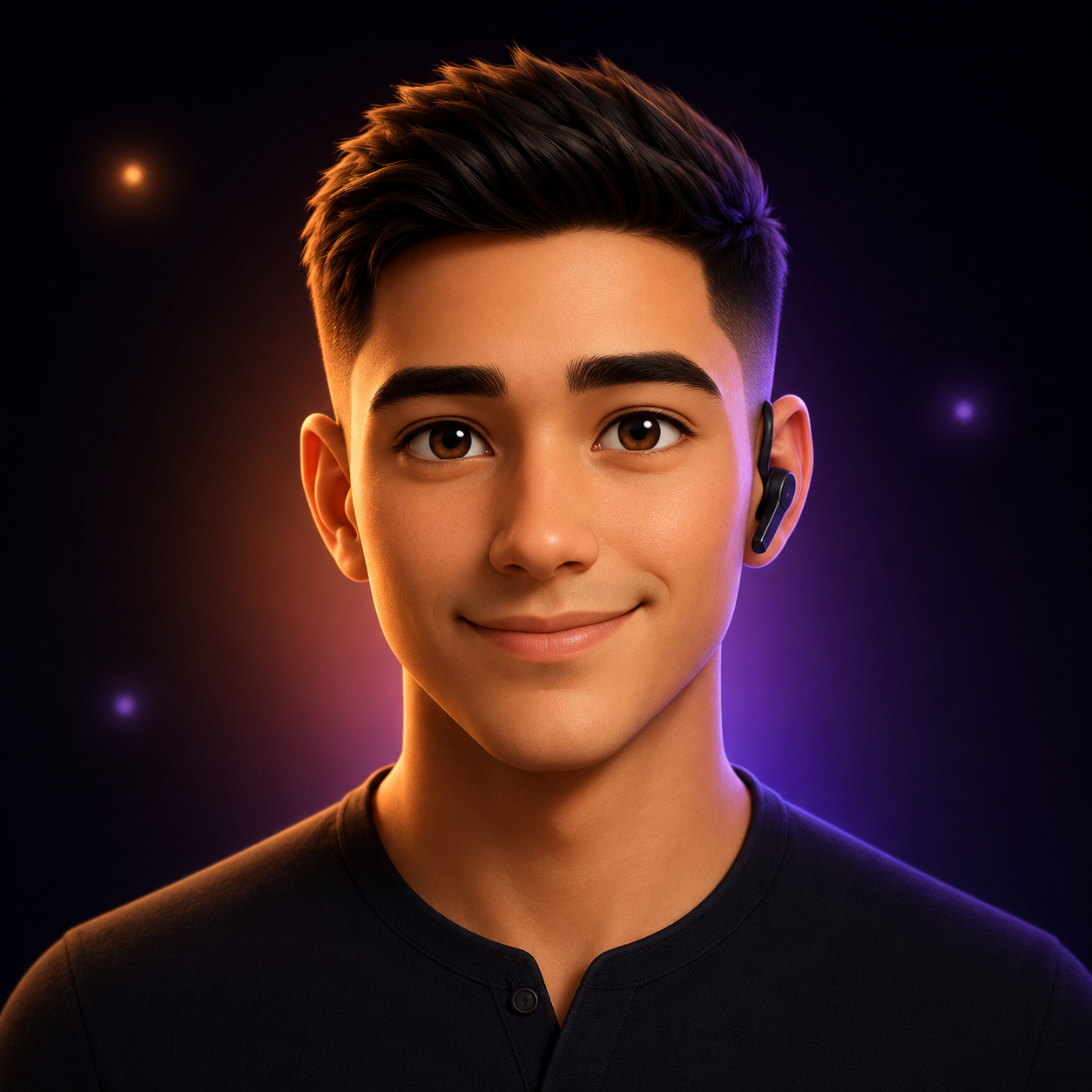 Book - AI Lead Setter