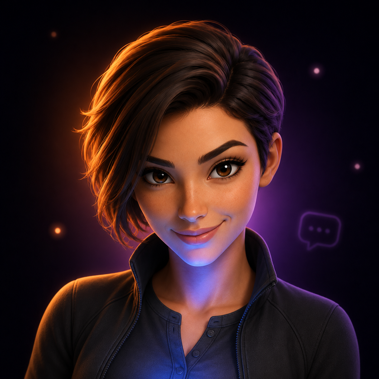 Chase - AI Lost Lead Agent