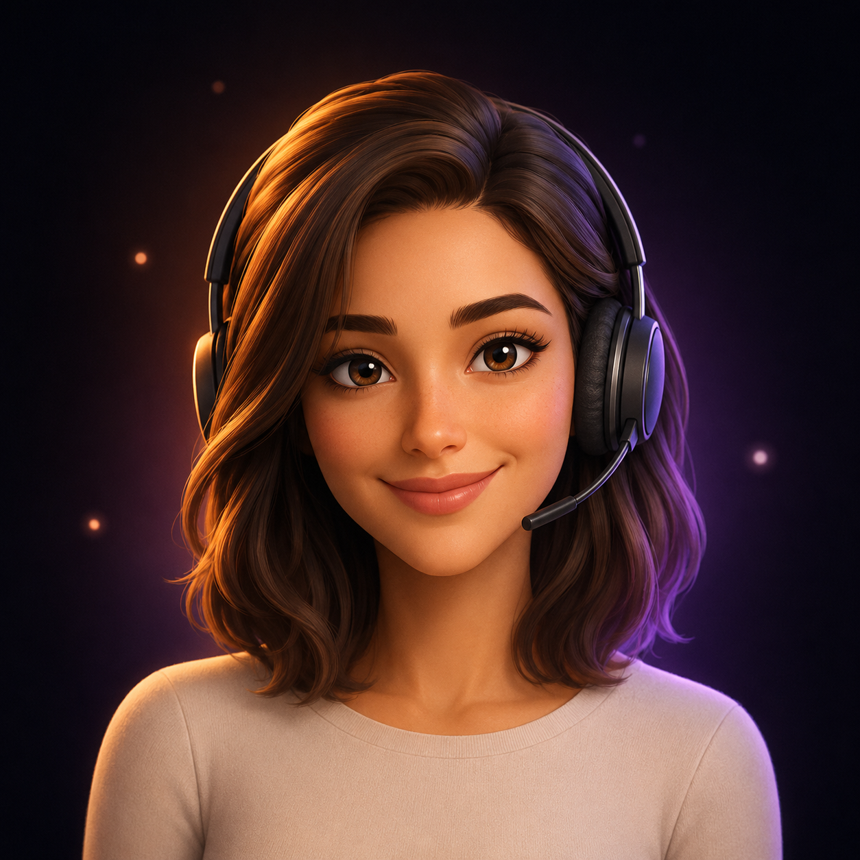 Paige - AI Phone Agent