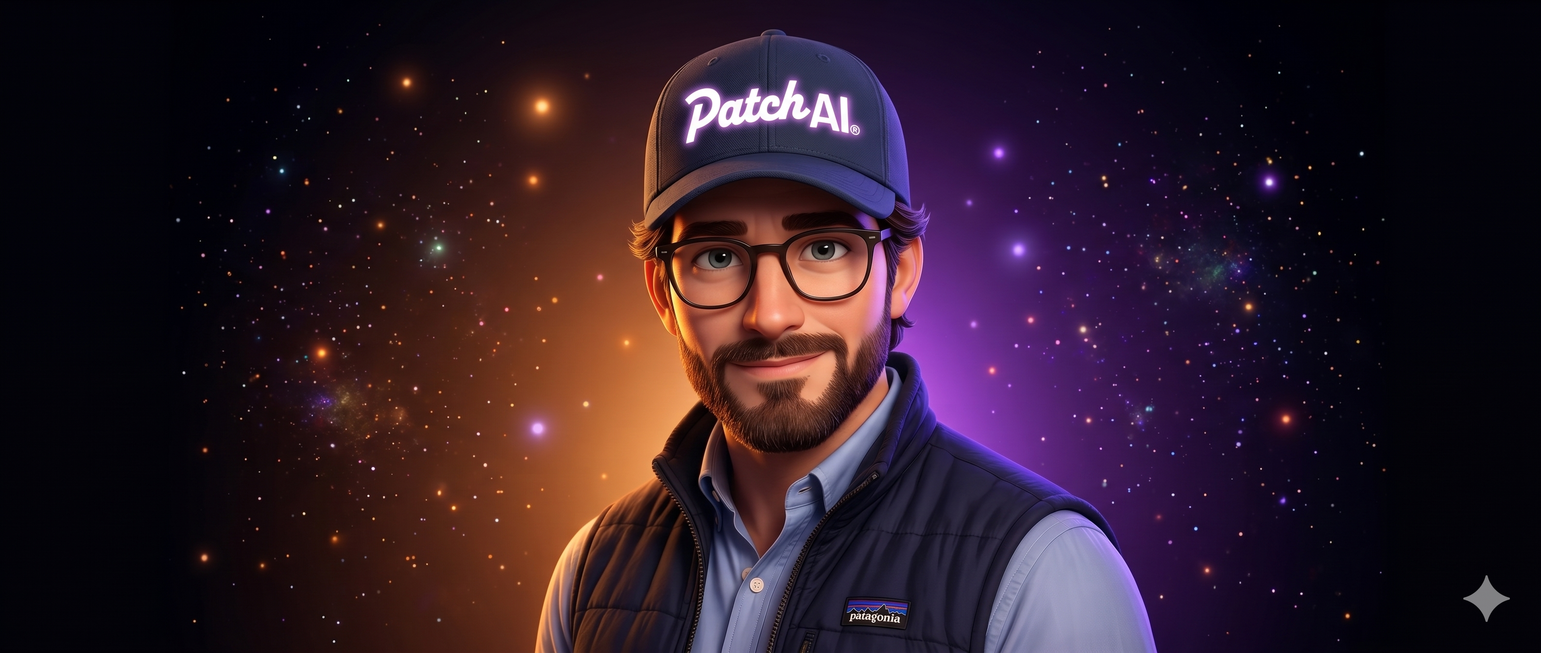 Cole - AI Web Chat Agent