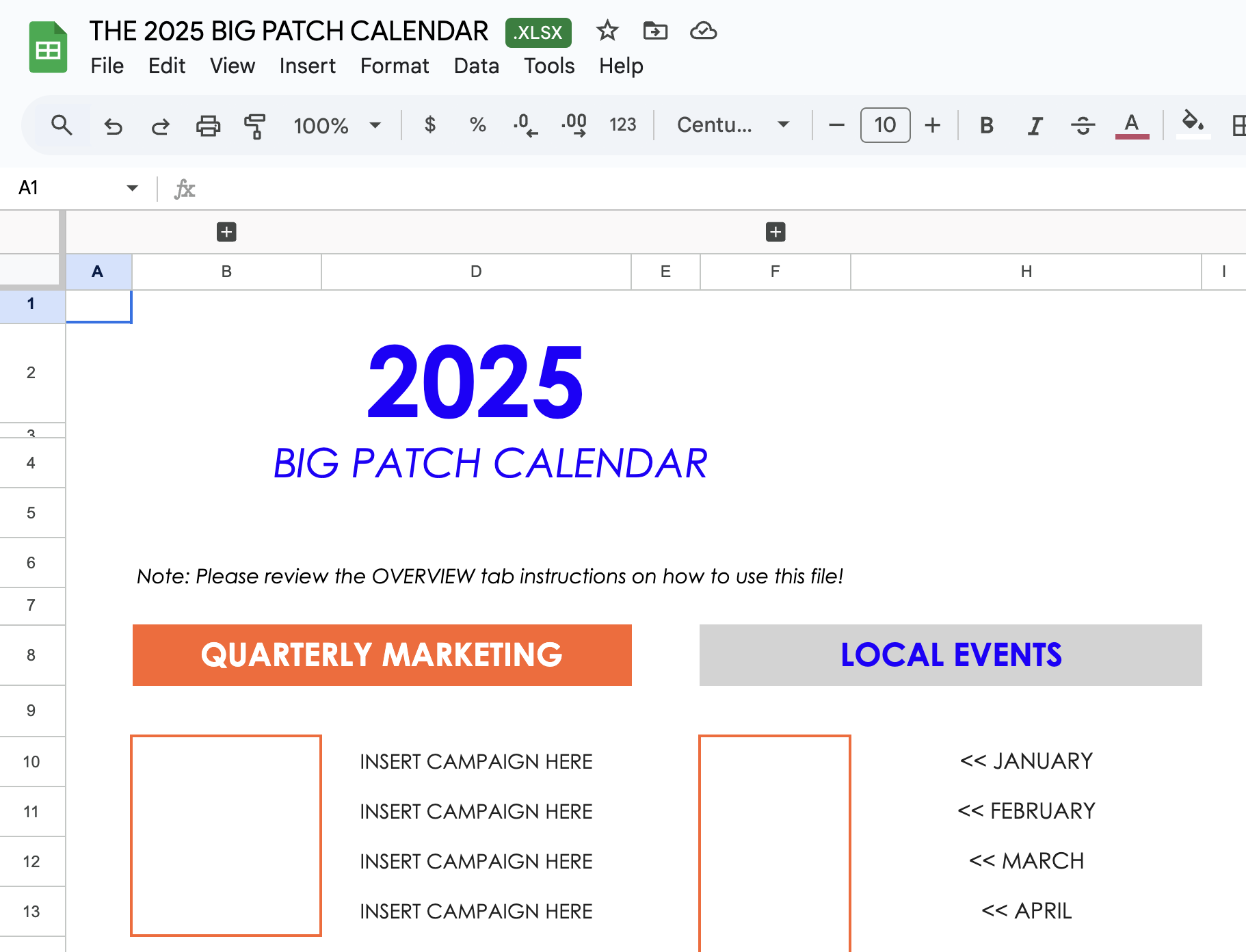 Screenshot 2024-12-17 at 6.21.03 AM